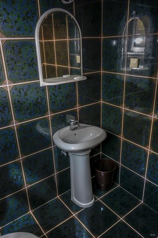 Apartments Drobni Pijesak Petrovac 외부 사진