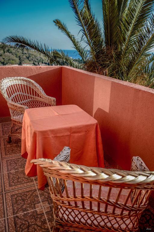 Apartments Drobni Pijesak Petrovac 외부 사진