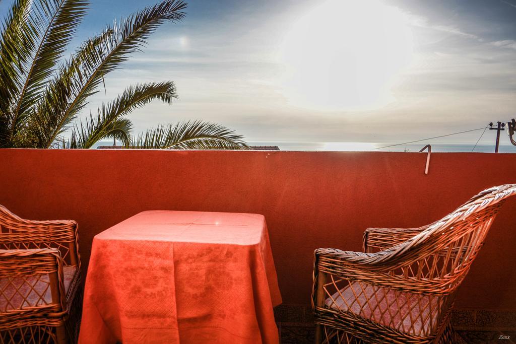 Apartments Drobni Pijesak Petrovac 외부 사진
