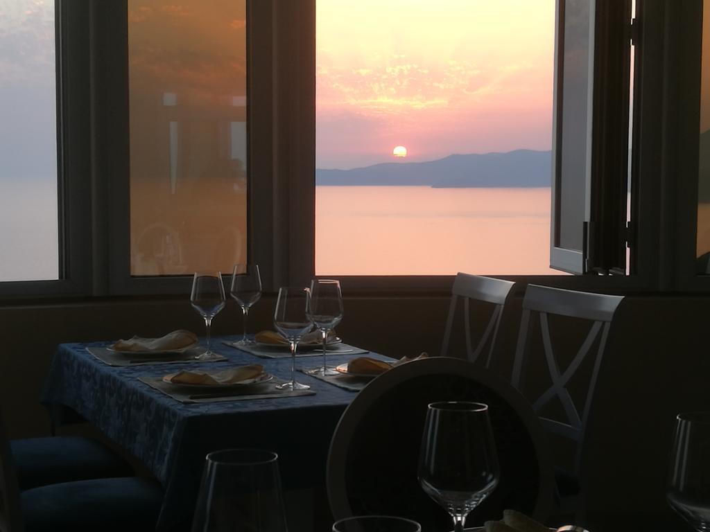 Apartments Drobni Pijesak Petrovac 외부 사진