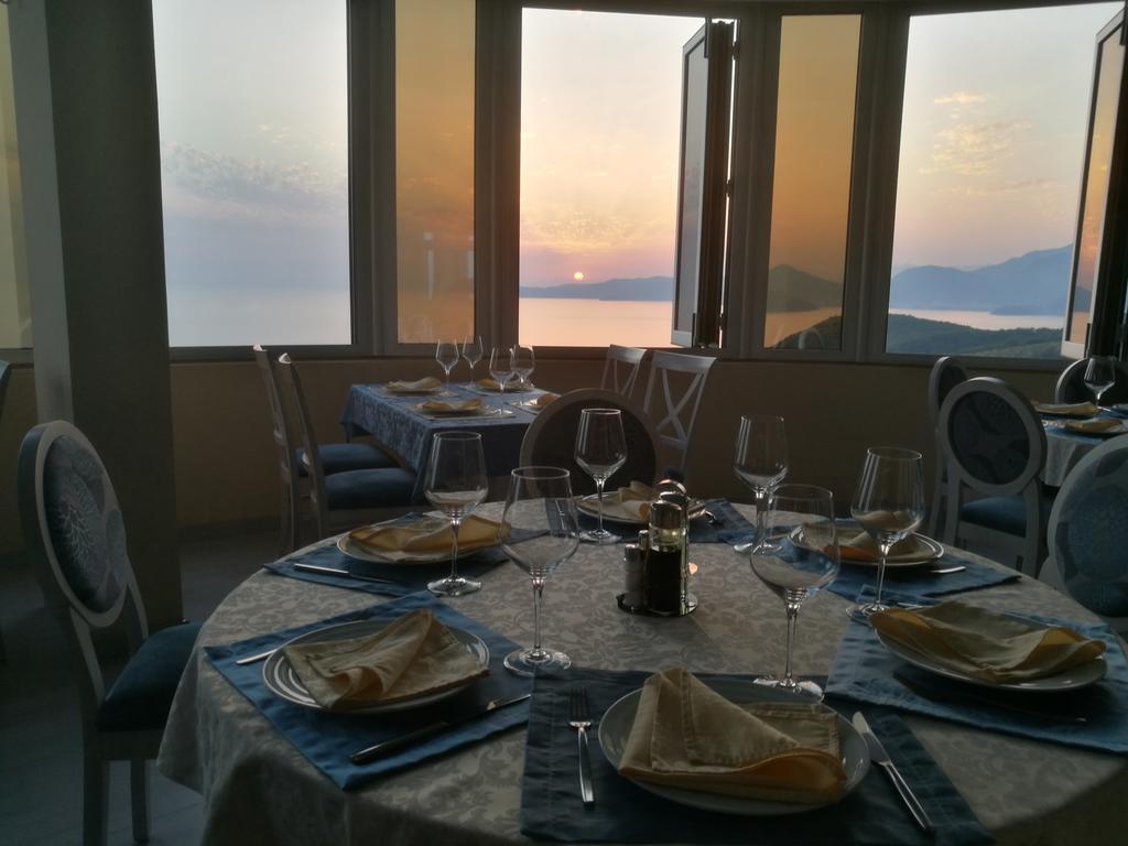 Apartments Drobni Pijesak Petrovac 외부 사진