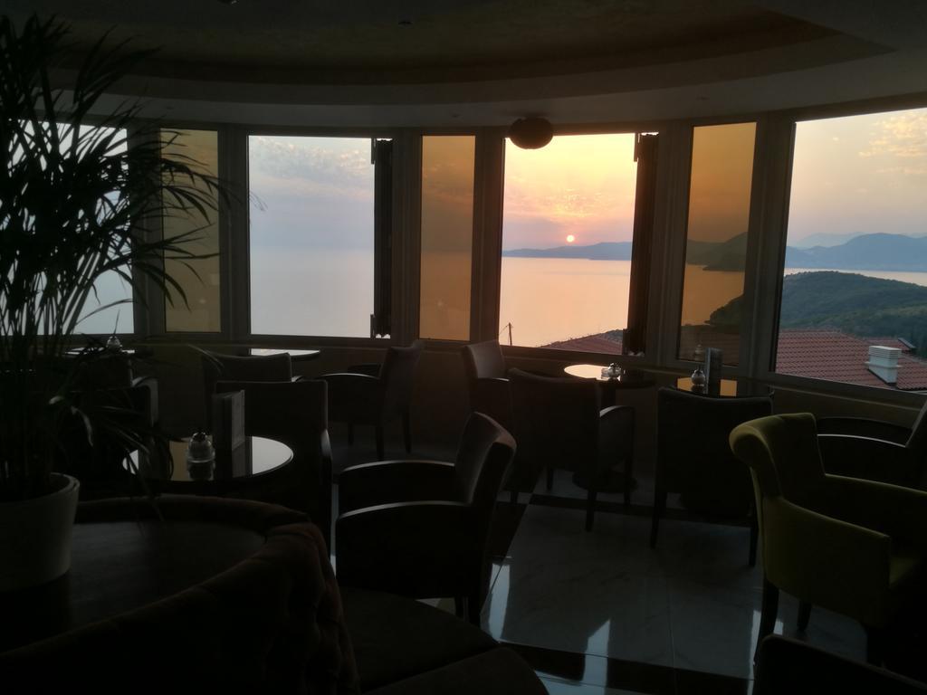 Apartments Drobni Pijesak Petrovac 외부 사진