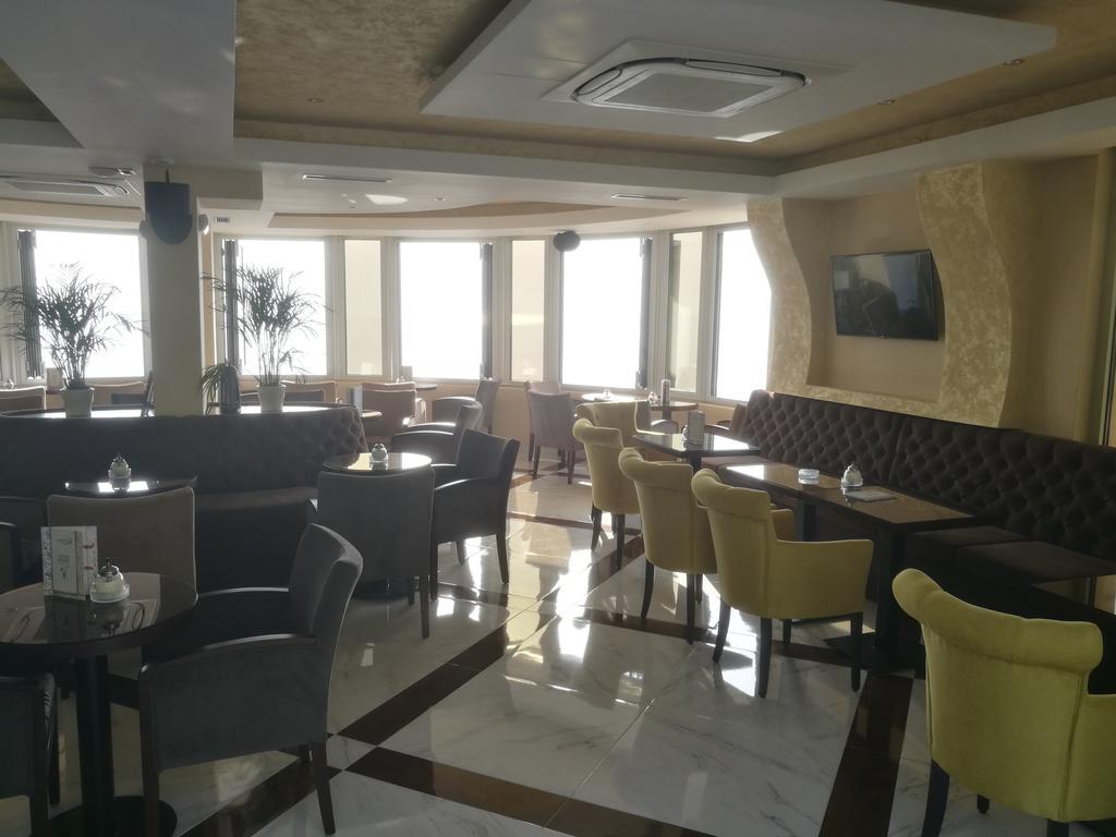 Apartments Drobni Pijesak Petrovac 외부 사진