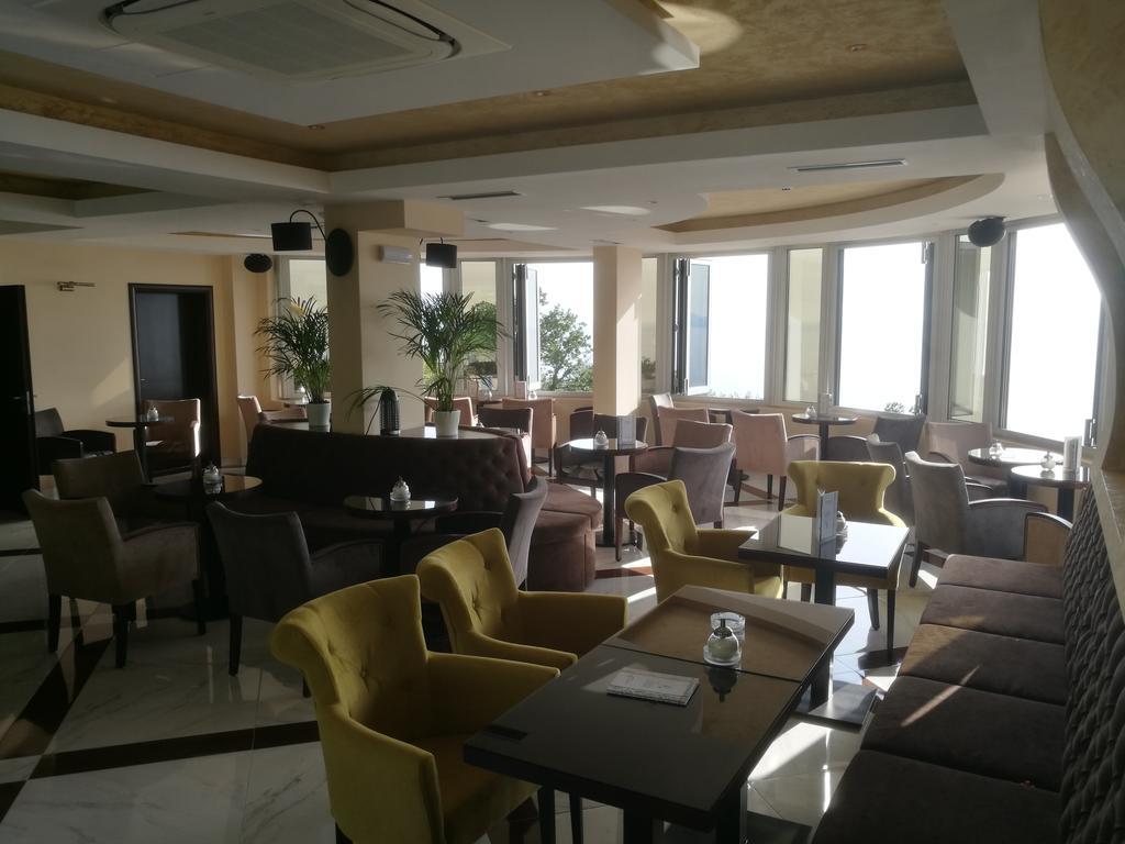 Apartments Drobni Pijesak Petrovac 외부 사진