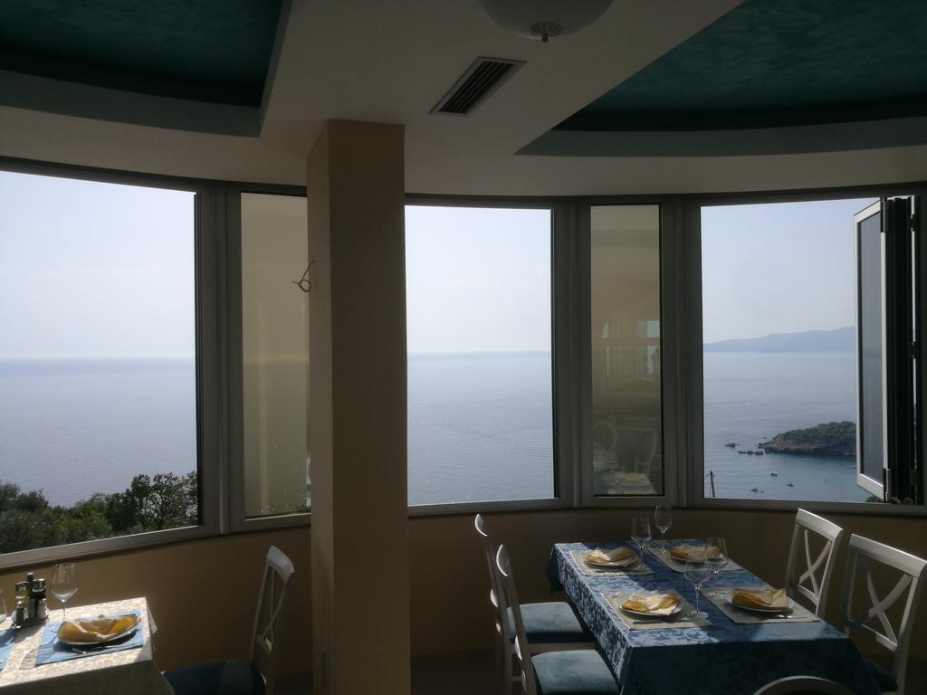 Apartments Drobni Pijesak Petrovac 외부 사진