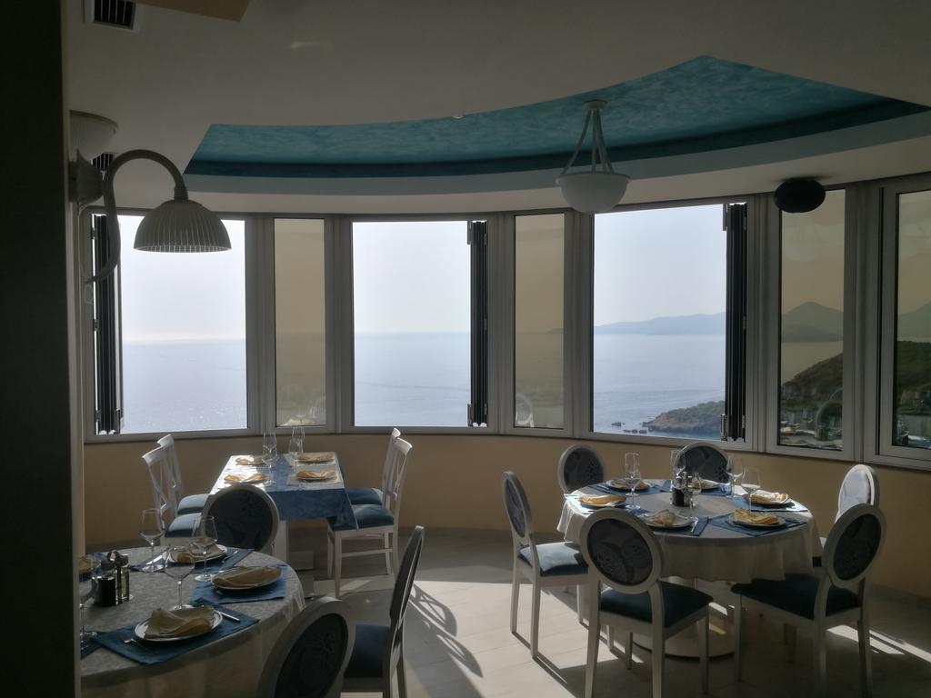 Apartments Drobni Pijesak Petrovac 외부 사진