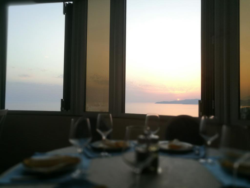 Apartments Drobni Pijesak Petrovac 외부 사진
